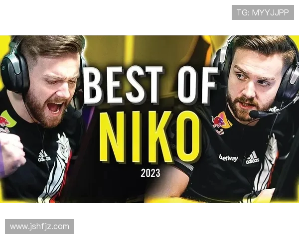 权威发布：2023年CSGO实力榜单全面解析与选手排名揭秘