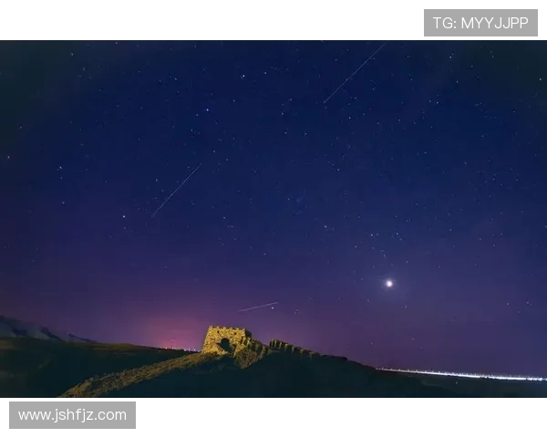 杭州排球队的崛起之路：从默默无闻到世界舞台的闪耀之旅