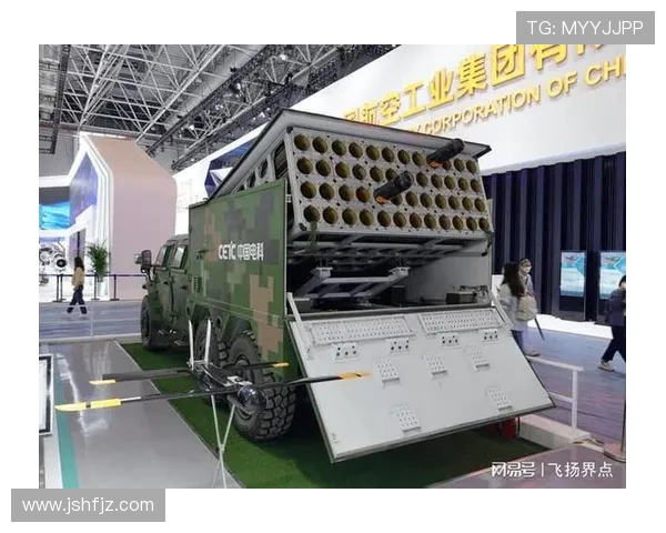 武汉排球队的盯防革新之路：战术创新与团队协作的完美结合