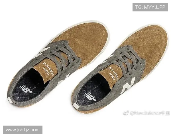 武汉滑板队的区域防守策略解析与滑板文化的深度融合探讨