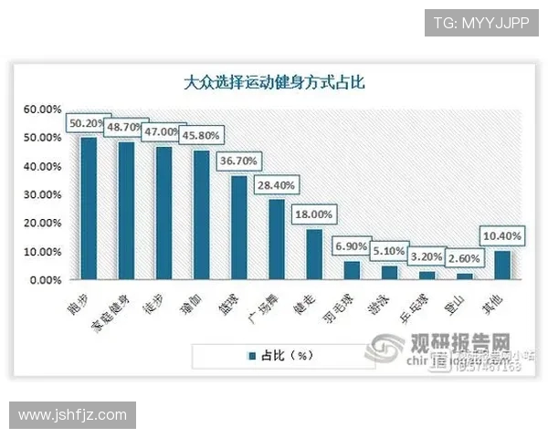 深圳羽毛球队比赛经验深度对比分析与启示