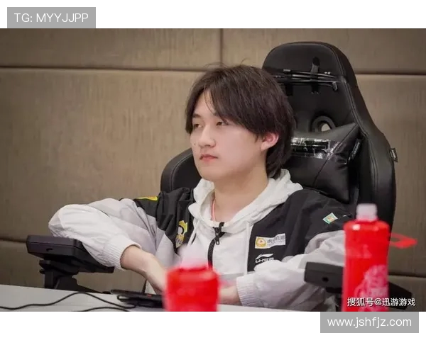 王者荣耀战术解析V5战队盯防体系的深度剖析与应用