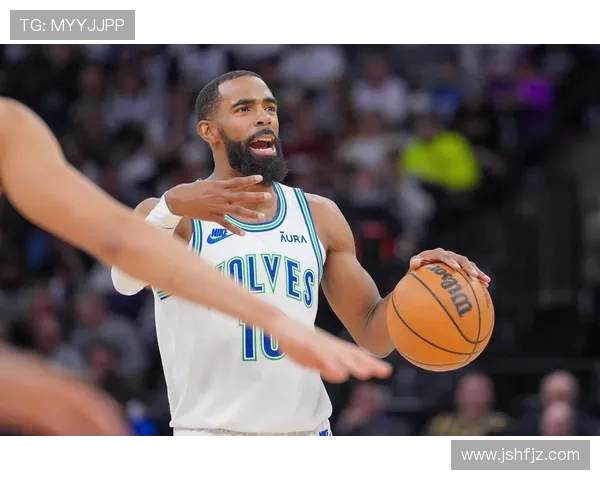 迈克康利:从NBA明星到篮球精神领袖的成长之路