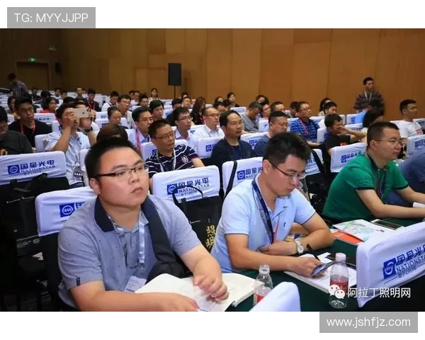 重庆攀岩队意识争议引发热议运动精神与竞技表现的深度探讨