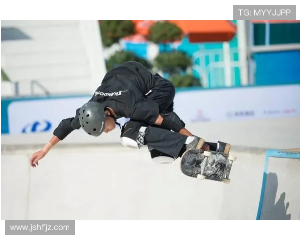 重庆滑板队在攀岩联赛中的意识表现分析与点评