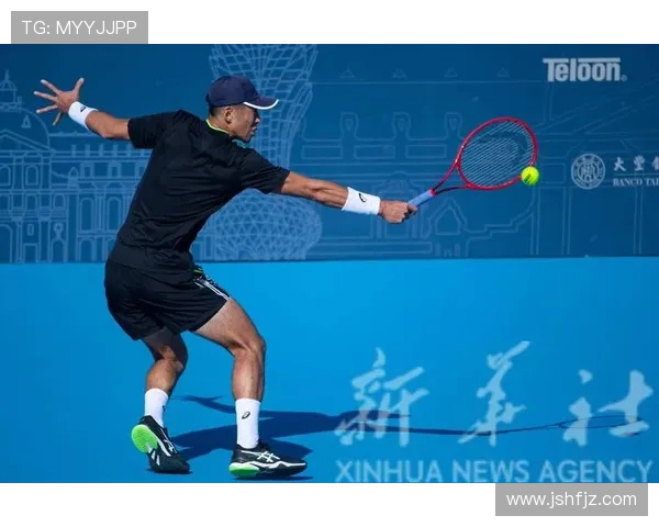 重庆网球队在世界杯预选赛中以50分稳居积分榜首位展现强劲实力