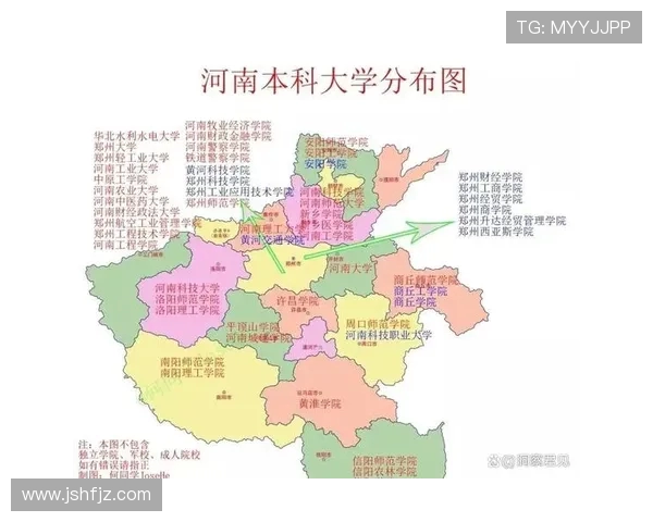 重庆篮球队在全国速度排行榜中荣登第六名展现出强劲实力与潜力