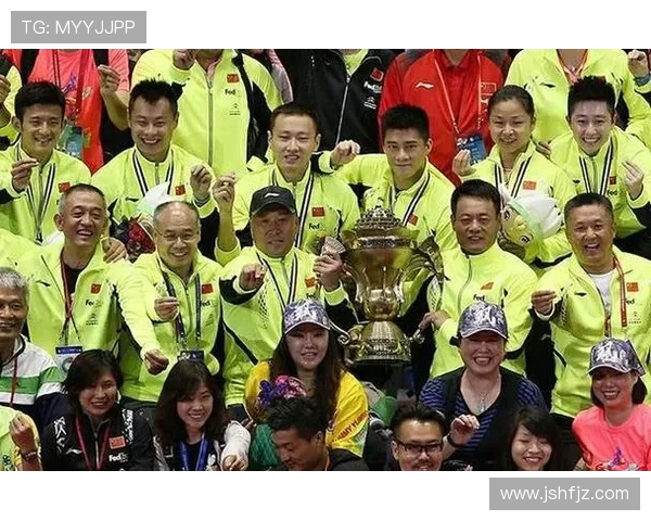 重庆羽毛球队与西安羽毛球队耐力对决赛后分析与总结