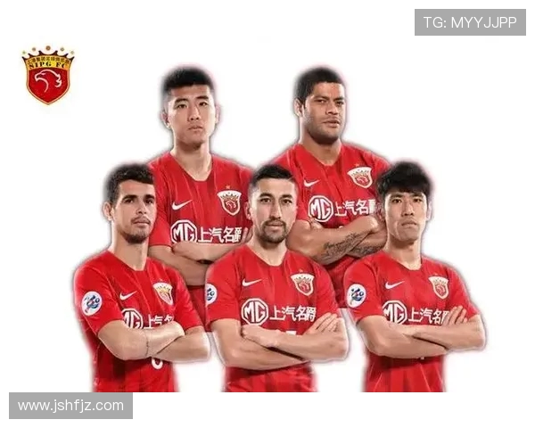 重庆足球队的防反战术解析与战术深度剖析