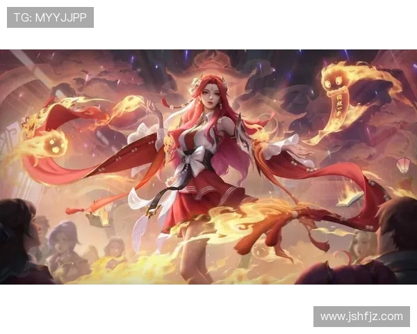 王者荣耀最新状态排行榜揭晓TES战队排名第九引发热议