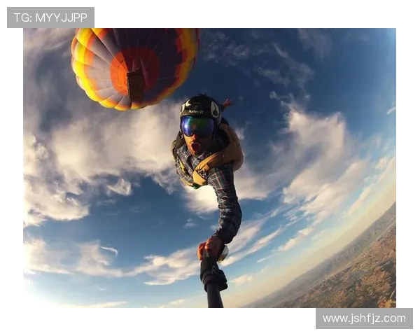 西安攀岩队迎接挑战的转型之路与极限运动世界杯的精彩瞬间