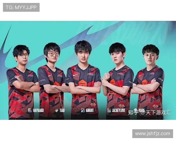 CSGO战术新纪元TES战队引领潮流的十大战术解析