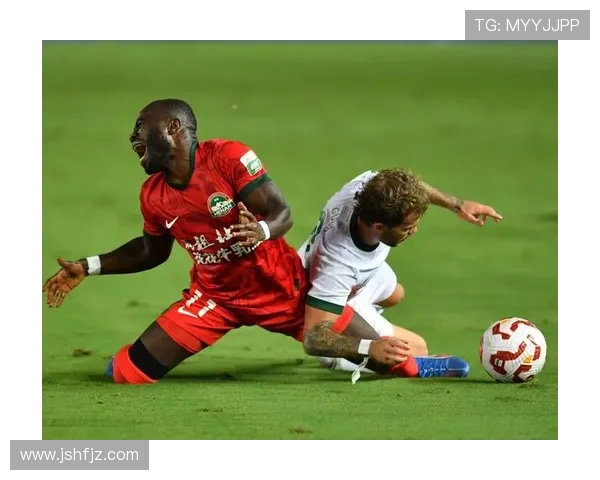 北京足球队在足球团队协作排行榜中荣登第八名展现出色团队精神与合作能力