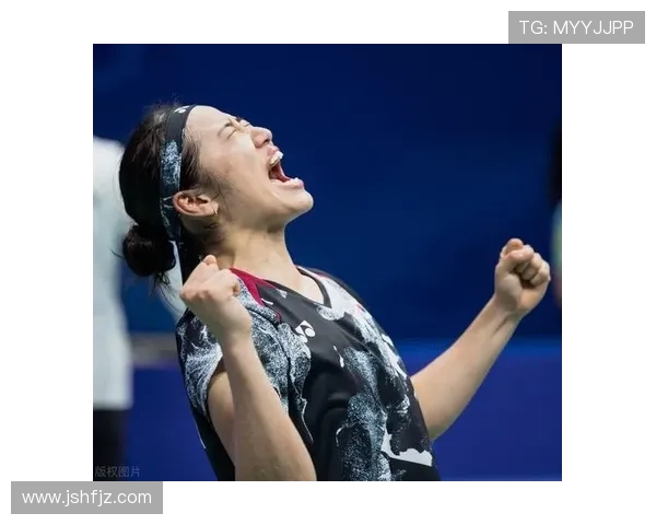 北京羽毛球队在亚运会积分榜上以74分稳居第一展现强劲实力