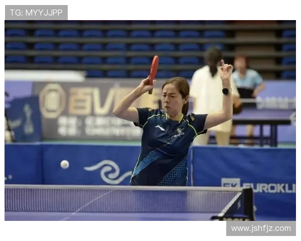 张静专访：羽毛球生涯的辉煌与挑战回顾