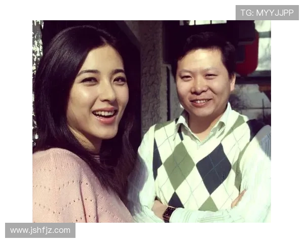 杨芳专访：从羽毛球新星到传奇教练的成长之路回顾